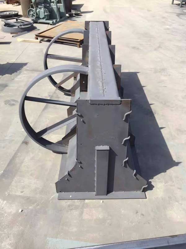 隔離墩模具廠家 隔離墩模具廠家